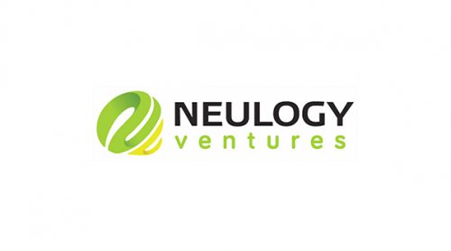 Limewood, Big Data Analytical Solution Now in Neulogy Ventures Portfolio